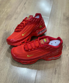 Air Max Plus III - comprar online