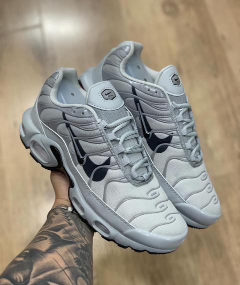 Air Max TN PLUS