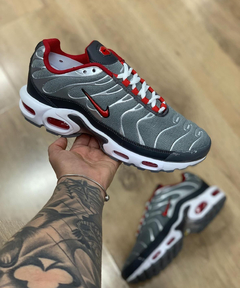 Air Max TN PLUS