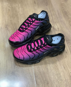 Air Max TN PLUS - comprar online