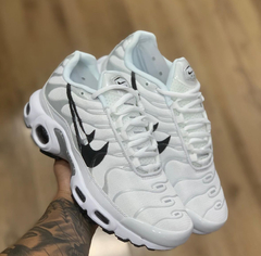 Air Max TN PLUS