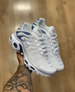 Air Max TN PLUS