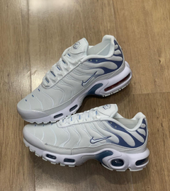 Air Max TN PLUS - comprar online