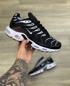 Air Max TN PLUS - comprar online