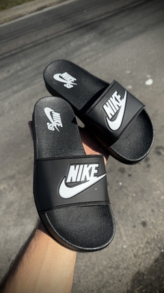 Chinelo Slide Nike - comprar online