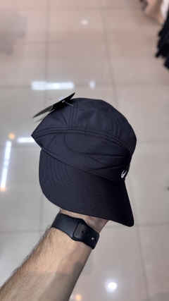 Boné Nike Dryfit - Sport Premium Store