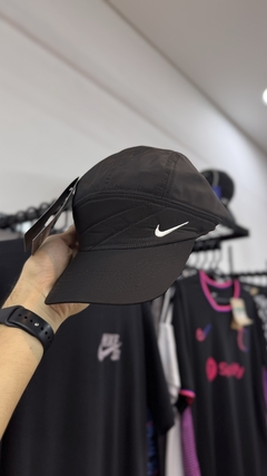 Boné Nike Dryfit