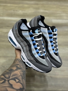 Air Max 95 - comprar online