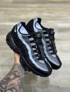 Air Max 95 - comprar online