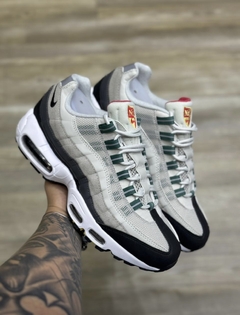 Air Max 95 - comprar online