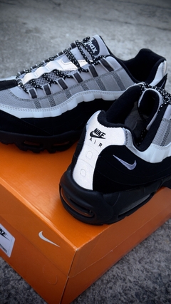 Air Max 95 - Sport Premium Store