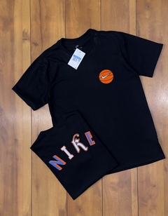 Camiseta Nike Sportswear - comprar online