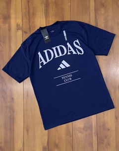 Oversized Adidas - comprar online