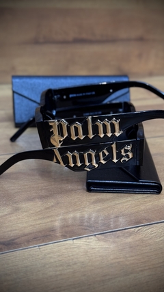 Óculos de sol Palm Angels - loja online