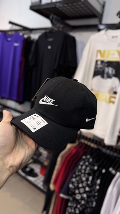 Boné Nike Sportswear