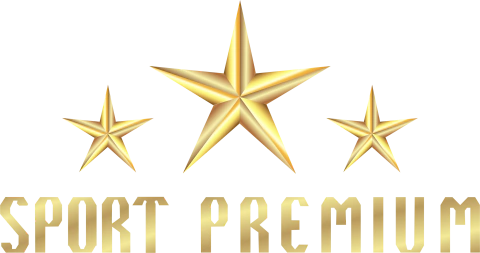 Sport Premium Store