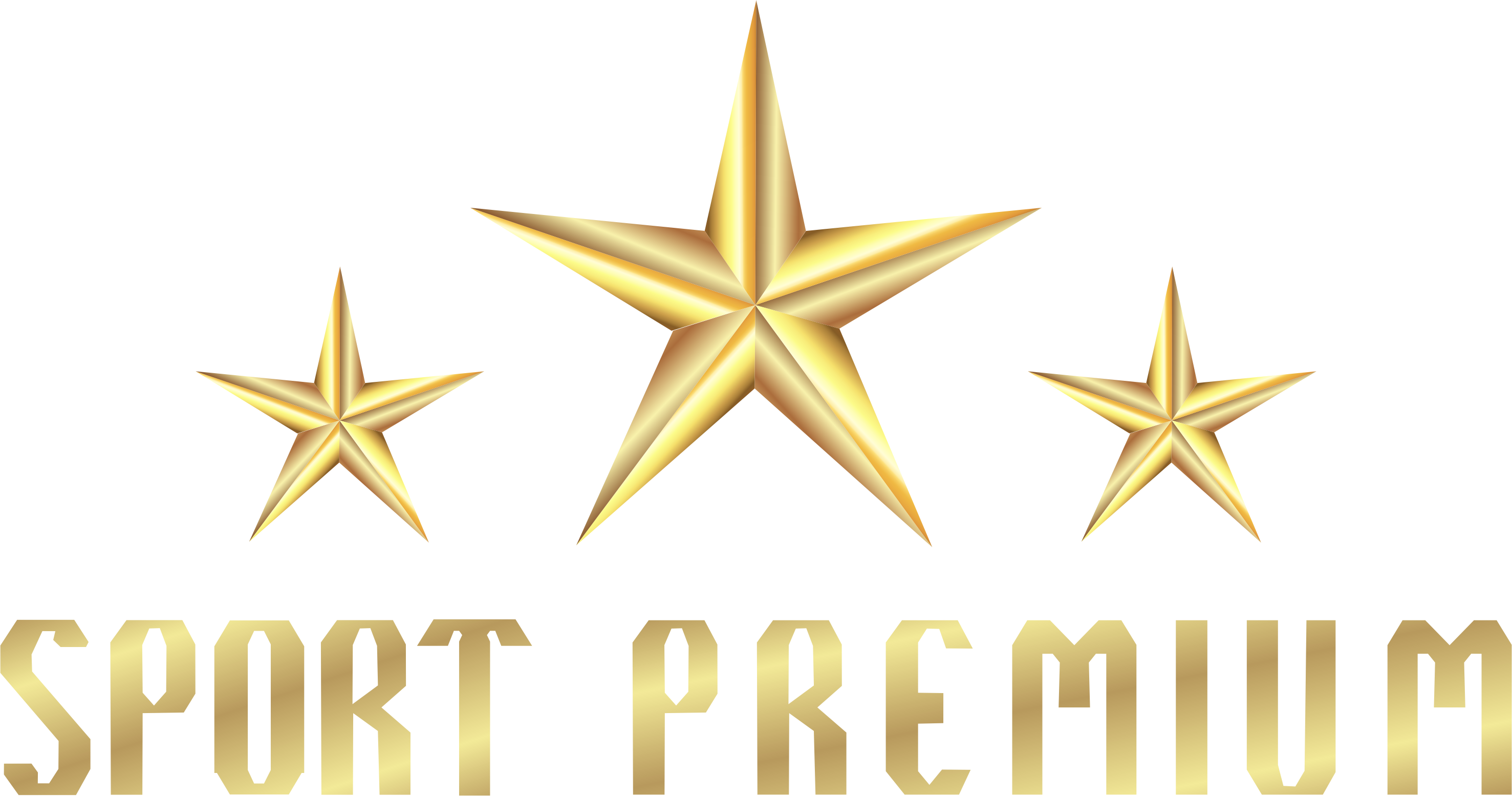 Sport Premium Store