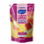 Shampoo Ballerina durazno y aceita de jojoba 750 Ml Doypack - comprar online