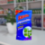 Sapolio Vidrio 500Ml