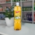 Excell Limpiapisos 900Ml Vainilla