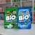 Bio frescura de 800 grs.