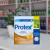 Protex Pack X 3 90 Grs