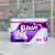 Swan doble hoja 6 unid. x 22 Mts.
