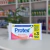 Protex Pack x 3 85 Grs