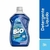 Bio Frescura 3 lts - comprar online