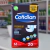 Cotidian Pañal Adulto Premium Talla M / 20 Unid.