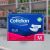 Cotidian Plus Pañal Adulto Talla M / 36 unid.