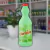 Clorinda 1 Lts Botella