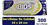 Servilleta Bid's coctel x 300 unid. - comprar online