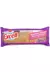 Excell Trapero Humedo Lavanda, piso flotante - comprar online
