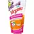Abrillantador Virginia piso flotante y laminados - comprar online