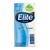 Elite Pañuelo desechable Triple Hoja - comprar online