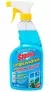Sapolio gatillo limpiavidrios 650Ml en internet