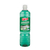 Excell Limpiapisos 900Ml Bambú - comprar online
