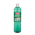 Excell Limpiapisos 900Ml Bambú - comprar online