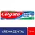 Colgate Trilpe Acción 75 grs - comprar online