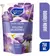 Jabón Ballerina Violetas Silvestres 750 ml - comprar online