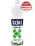 Igenix Clorogel 900ml. Aroma Eucalipto - comprar online