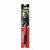 Cepillo Colgate Zig Zag suave - comprar online
