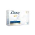 Dove Men+Care original - comprar online