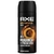 Axe - Dark Temptation - comprar online