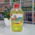 Cloro concentrado 5 lts - comprar online