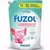 Fuzol Suavizante Piel Delicada 1Lts. Doy Pack - comprar online