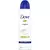 Dove Spray dama original - comprar online