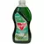 Detergente Virginia Hipoalargenico 3 lts - - comprar online