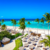 PUNTA CANA - comprar online